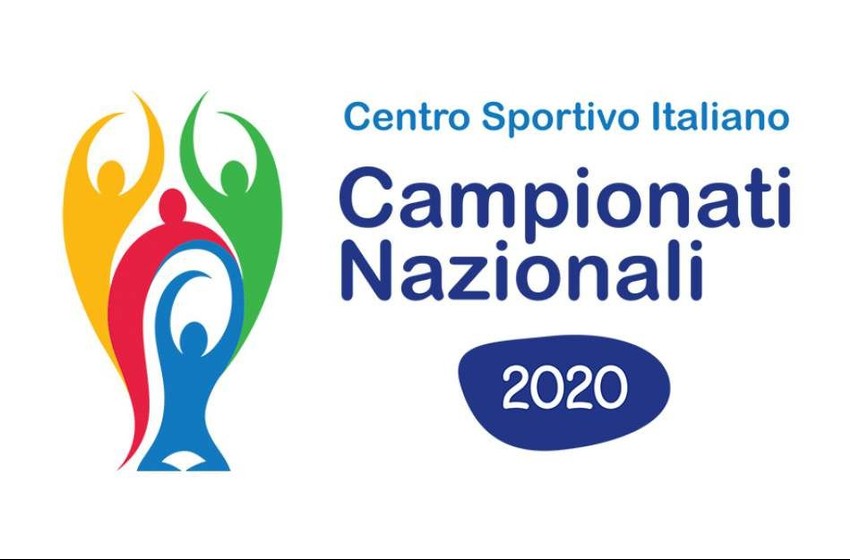 Finali nazionali 2020