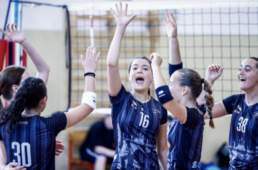 Pallavolo 24_06_26