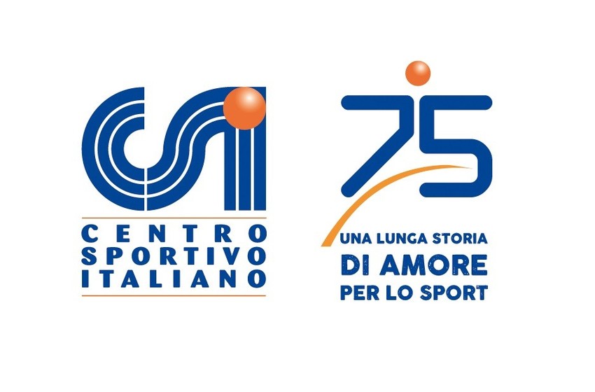 logo 75